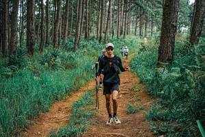 BIB: 
                            <button type="button" onclick="openModal(25659084)" class="btn btn-primary btn-sm float-right btn-popup" data-toggle="modal" data-target=".modal-high-quality">
                        <i class="fas fa-shopping-cart"></i> Add to Cart
                    </button>
                                            <button type="button" onclick="isThisMe(25659084, true)" class="btn btn-success btn-sm float-right btn-popup btn-isme hidden" data-toggle="tooltip" data-placement="bottom" title="นี่คือรูปของคุณใช่ไหม คลิกที่นี่เพื่อเอาเข้าอัลบั้ม">
                        <i class="fas fa-plus"></i> Add to album
                    </button>
                    <button type="button" onclick="isThisMe(25659084, false)" class="btn btn-warning btn-sm float-right btn-popup btn-isnotme hidden">
                        <i class="fas fa-ban"></i> Remove from album
                    </button>